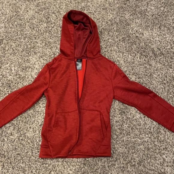 Brand Name Kids Sweatshirt Bundle. - Picture 4 of 7